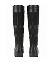 Dubarry Galway Boots - Black