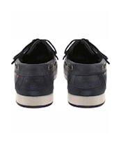 Men’s Dubarry Sailmaker ExtraLight® Deck Shoes - Navy