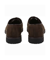 Men's Timberland Earthkeepers® Stormbuck Shoes - Dark Brown