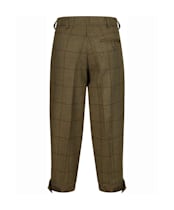 Men's Alan Paine Rutland Breeks - Lichen