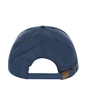 Fjallraven Helags Cap - Uncle Blue