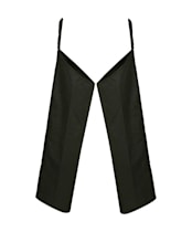 Men's Alan Paine Thetford Leggings - Olive