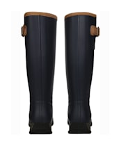 Ariat Burford - Navy