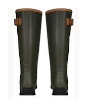 Ariat Burford - Olive