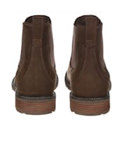 Men's Ariat Wexford H2o Waterproof Boots - Java
