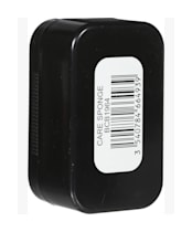 Le Chameau Care Sponge - Black