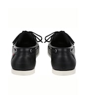 Men’s Dubarry Port Deck Shoes - Navy