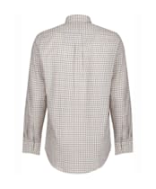 Men’s Alan Paine Aylesbury Shirt - Country Check 2