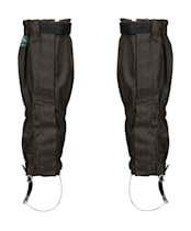 Alan Paine Chorley Gaiters - Olive