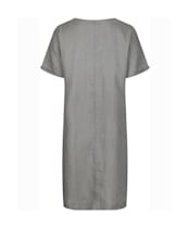 Women’s Schoffel Athena Linen Dress - Khaki