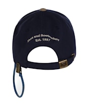 Dubarry Causeway Hat - Navy