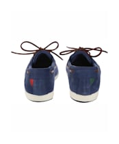 Dubarry Elba X Lt - Denim