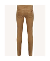 Women's Dubarry Honeysuckle Cord Jeans - Camel