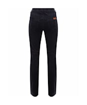 Women's Dubarry Honeysuckle Cord Jeans - Navy