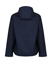 Men’s Helly Hansen Seven J Waterproof Jacket - Navy