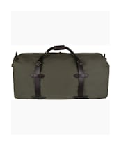 Men’s Filson Large Duffle Bag - Otter Green