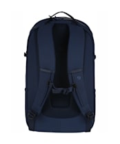 Fjallraven Ulvo 23L Waterproof Daypack - Mountain Blue