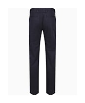 Men’s Barbour Neuston Essential Chinos - Navy