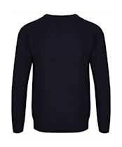 Ap Streetly Pullover - Navy