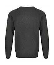 Ap Streetly Pullover - Seaweed