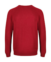 Ap Streetly Pullover - Magma