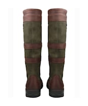 Dubarry Galway Boots - Ivy