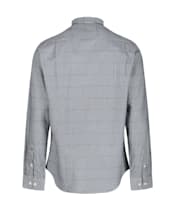 Men’s Dubarry Whitegate Shirt - Denim