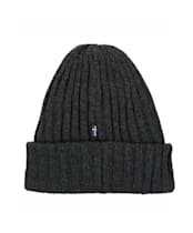Men’s Fjallraven Byron Hat - Graphite