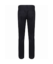 Men’s R.M Williams Stirling Chino Trousers - Navy