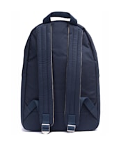 Barbour Cascade Backpack - Navy