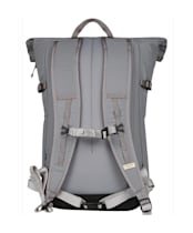 Fjallraven High Coast 24L Foldsack - Shark Grey