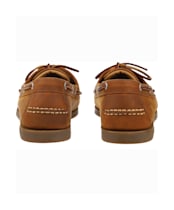 Men’s Orca Bay Creek Deck Shoes - Sand