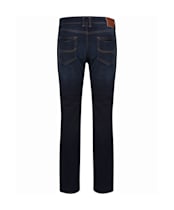Men’s R.M. Williams Ramco Stretch Demin Jeans - Indigo