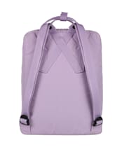 Fjallraven Kanken Backpack - Pastel Lavender