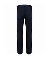 Men's Alan Paine Cheltham Chino Jeans 32 Leg - Navy