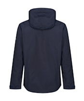 Men's Musto BR1 Sardinia Jacket 2.0 - True Navy