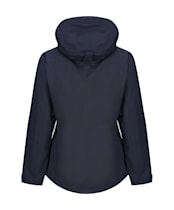 Women's Musto BR1 Sardinia Jacket 2.0 - True Navy