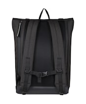 Helly Hansen Stockholm Backpack - Black