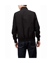 Men's Baracuta G9 Original Jacket - Black