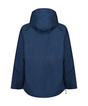 Men’s Fjallraven Vardag Anorak - Storm