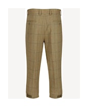 Men's Alan Paine Combrook Breeks - Elm
