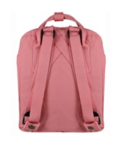 Fjallraven Kanken Mini Backpack - Pink