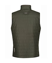 Men’s Schoffel Brora Gilet - Forest