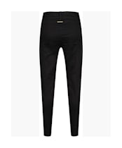 Women’s Holland Cooper Jodhpur Jeans - Black