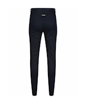 Women’s Holland Cooper Jodhpur Jeans - Ink Navy