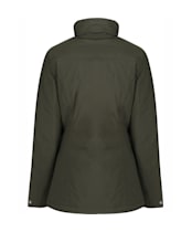 Women’s Schoffel Rockingham II Coat - Forest