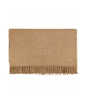 Women’s Holland Cooper Chelsea Scarf - Camel