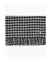 Women’s Holland Cooper Chelsea Scarf - Houndstooth
