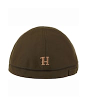 Men’s Harkila Pro Hunter Cap - Willow Green
