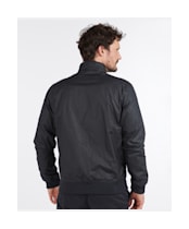Men's Barbour Lightweight Royston Jacket - Royal Navy